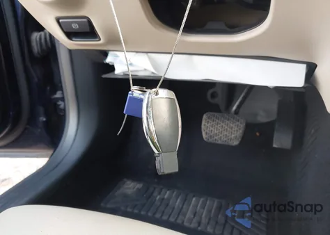 2018 Mercedes-Benz Cla 250 from USA, damaged, VIN WDDSJ4EB4JN637135